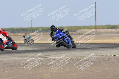 media/Sep-06-2025-Pacific Track Time (Sat) [[fd0274745f]]/Group B/Sweeper/